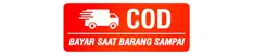 COD