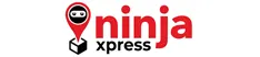 Ninja Xpress