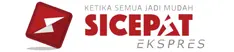 SiCepat Ekspres